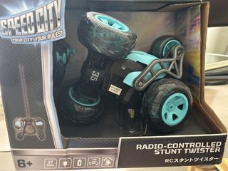 (Category: ) located in . Submitted by xymummy (Listing ID 1441413264, Image 1). Description: .