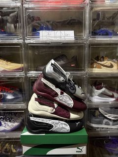 (Category: ) located in . Submitted by reignsnkrsole (Listing ID 1441584560, Image 1). Description: .
