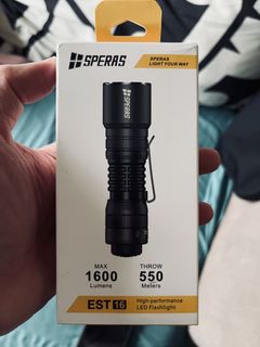 (Category: ) located in . Submitted by erwinee (Listing ID 1441423426, Image 1). Description: .