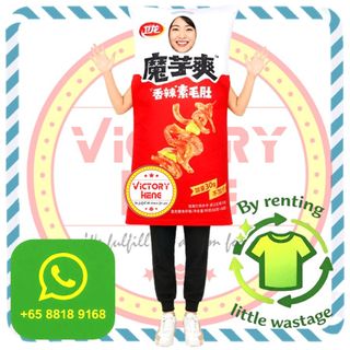 (Category: ) located in . Submitted by victoryheng (Listing ID 1441404521, Image 1). Description: .