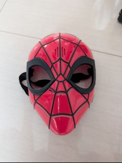 (Category: ) located in . Submitted by hero_toys (Listing ID 1441478127, Image 1). Description: .