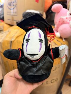 (Category: ) located in . Submitted by laggers (Listing ID 1441577513, Image 1). Description: .