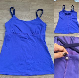 (Category: ) located in . Submitted by preloved_0422 (Listing ID 1441540456, Image 1). Description: .