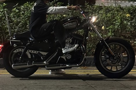 (Category: ) located in . Submitted by hnsfrln (Listing ID 1441460359, Image 1). Description: .