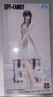 （分類：）位於 。 由 figure_truck 提交（商品編號 1441438729，圖片 1）。簡介： 。