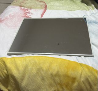 (Category: ) located in . Submitted by Jiayeeeeeee (Listing ID 1441545932, Image 1). Description: .