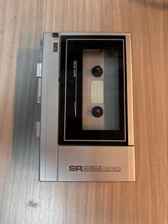 （分類：）位於 。 由 kyleyip_ 提交（商品編號 1441249880，圖片 1）。簡介： 。