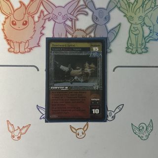 (Category: ) located in . Submitted by tradingcardscollector (Listing ID 1441540253, Image 1). Description: .