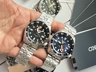 (Category: ) located in . Submitted by watchcenterph (Listing ID 1441483731, Image 1). Description: .