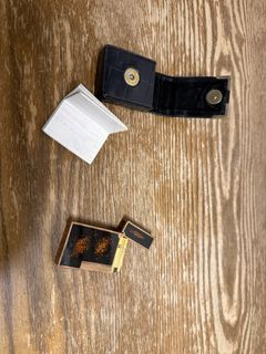 （分類：）位於 。 由 mojjjj 提交（商品編號 1441542289，圖片 1）。簡介： 。