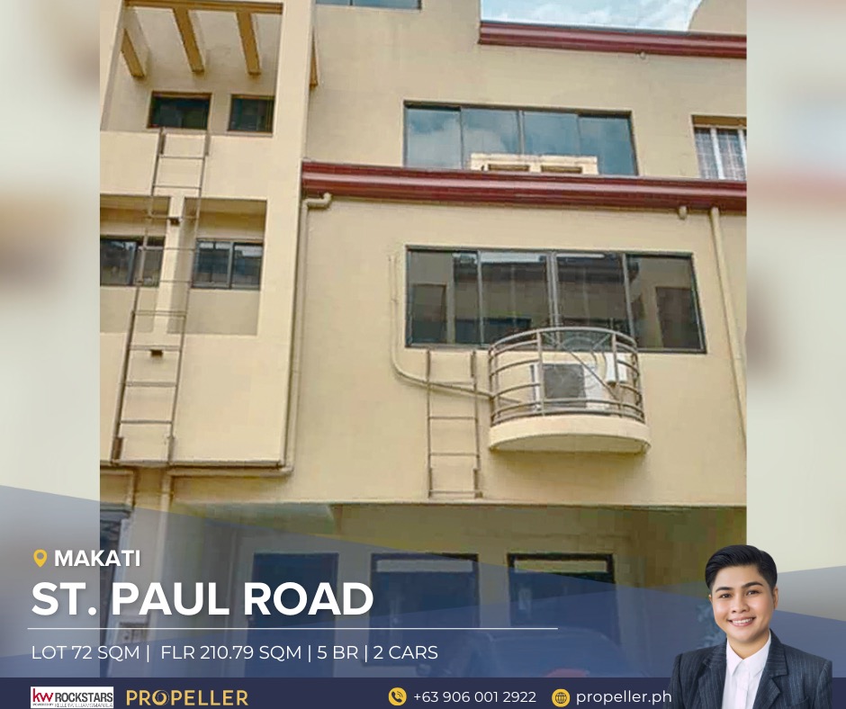(Category: ) located in . Submitted by propeller.realty (Listing ID 1423267474, Image 1). Description: .