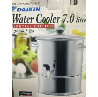 (Category: ) located in . Submitted by qqretail (Listing ID 1441402563, Image 1). Description: .