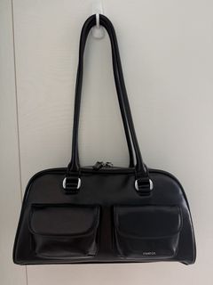 （分類：）位於 。 由 eipi_1 提交（商品編號 1441530067，圖片 1）。簡介： 。