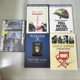 （分類：）位於 。 由 place2tty 提交（商品編號 1441423456，圖片 1）。簡介： 。