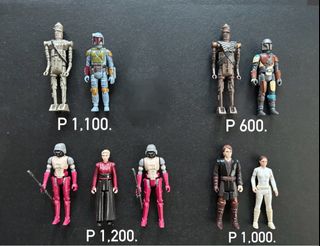(Category: ) located in . Submitted by kennertoysatbp (Listing ID 1418977247, Image 1). Description: .