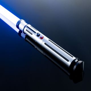 (Category: ) located in . Submitted by lightsabersg (Listing ID 1441425479, Image 1). Description: .