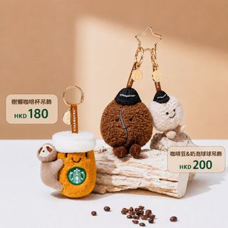 （分類：）位於 。 由 tw_goodies_hk2 提交（商品編號 1441447973，圖片 1）。簡介： 。