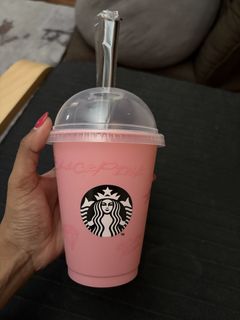 (Category: ) located in . Submitted by sangeeta15 (Listing ID 1441397548, Image 1). Description: .