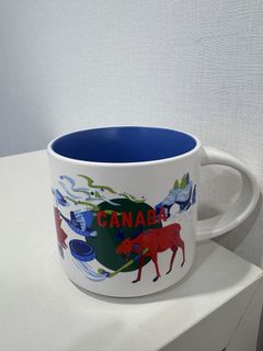 （分類：）位於 。 由 truemoon.b4097e 提交（商品編號 1441436963，圖片 1）。簡介： 。