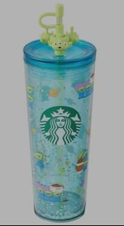 (Category: ) located in . Submitted by terryjoo1547164 (Listing ID 1441476928, Image 1). Description: .