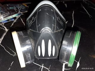 (Category: ) located in . Submitted by myldyllc.declutters (Listing ID 1441432868, Image 1). Description: .