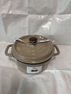 （分類：）位於 。 由 zsk88 提交（商品編號 1441396833，圖片 1）。簡介： 。