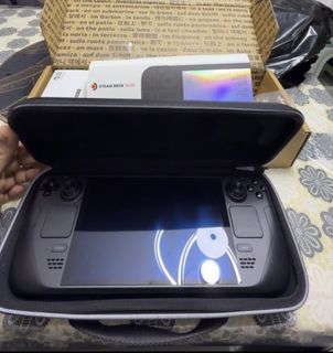 (Category: ) located in . Submitted by mohamed__96 (Listing ID 1441378515, Image 1). Description: .