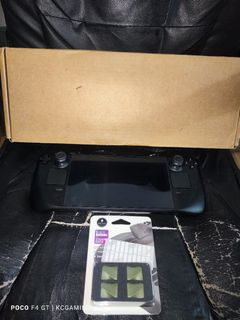 (Category: ) located in . Submitted by kcgaminghub (Listing ID 1441458807, Image 1). Description: .