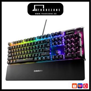 Computer Peripheral Collection item 2