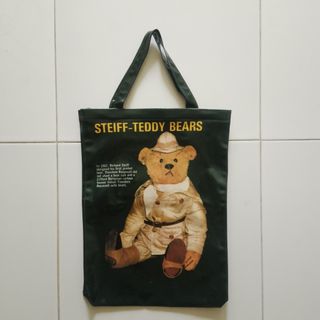 (Category: ) located in . Submitted by BCHThriftShop (Listing ID 1441508882, Image 1). Description: .