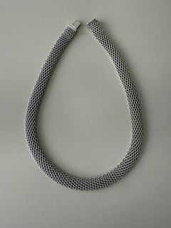 （分類：）位於 。 由 mihat 提交（商品編號 1441384998，圖片 1）。簡介： 。