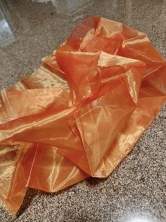 (Category: ) located in . Submitted by donttrytobargain (Listing ID 1441487334, Image 1). Description: .