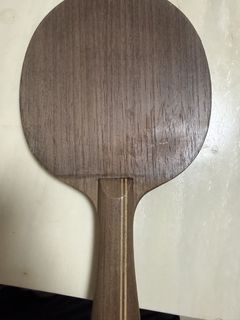 （分類：）位於 。 由 mightytree.230984 提交（商品編號 1441520761，圖片 1）。簡介： 。