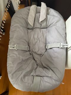 （分類：）位於 。 由 fionatang 提交（商品編號 1441438700，圖片 1）。簡介： 。