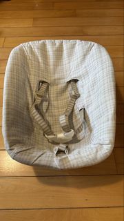 （分類：）位於 。 由 dk1122 提交（商品編號 1441458300，圖片 1）。簡介： 。