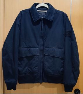 （分類：）位於 。 由 lamchingnbhd 提交（商品編號 1441503194，圖片 1）。簡介： 。