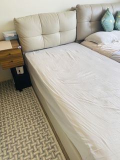 （分類：）位於 。 由 fionfioff 提交（商品編號 1441541926，圖片 1）。簡介： 。