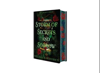 (Category: ) located in . Submitted by oddbooks (Listing ID 1441479959, Image 1). Description: .