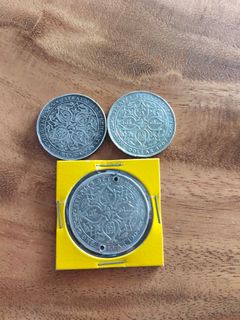 (Category: ) located in . Submitted by numismatic.23 (Listing ID 1441490195, Image 1). Description: .