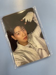 （分類：）位於 。 由 xin.rhn 提交（商品編號 1441426322，圖片 1）。簡介： 。