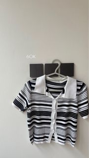 (Kategori: ) berada di . Dikirim oleh cccits (ID iklan 1441455570, Gambar 1). Deskripsi: .