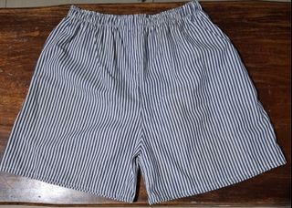 (Category: ) located in . Submitted by PassionToSell (Listing ID 1441511125, Image 1). Description: .