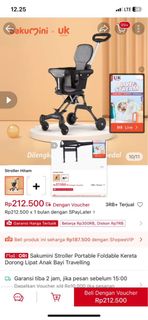 (Kategori: ) berada di . Dikirim oleh preloveddawi (ID iklan 1441402297, Gambar 1). Deskripsi: .