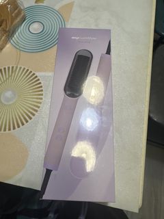 （分類：）位於 。 由 lavenderlee 提交（商品編號 1441528277，圖片 1）。簡介： 。