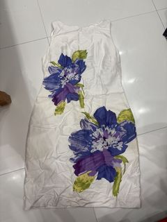 (Category: ) located in . Submitted by branded.ktk (Listing ID 1441463947, Image 1). Description: .