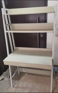 (Category: ) located in . Submitted by emma.lee.tales (Listing ID 1441536986, Image 1). Description: .