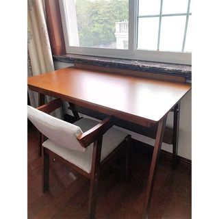 (Category: ) located in . Submitted by mirafurniture (Listing ID 1441445386, Image 1). Description: .