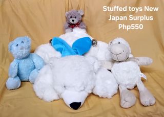 (Category: ) located in . Submitted by osc2026 (Listing ID 1441516775, Image 1). Description: .