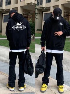 (Category: ) located in . Submitted by sellora_fashion (Listing ID 1441566457, Image 1). Description: .