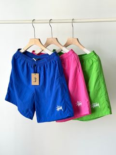 （分類：）位於 。 由 online33.hk 提交（商品編號 1441475264，圖片 1）。簡介： 。